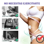 Parche Perder Peso 2x1