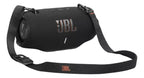 🔥 JBL Xtreme 3® – Últimas Unidades con Descuento de Aniversario