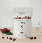 Astaxantina® – Antioxidante Premium para una Vida Activa - 🔥 ¡ÚLTIMAS UNIDADES DISPONIBLES CON PRECIO PROMOCIONAL Y ENVÍO GRATIS A TODA COLOMBIA!