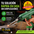 🥇⚡ SoldaPro® Elite | ⚠️🔥 ¡ÚLTIMAS UNIDADES DISPONIBLES CON PRECIO PROMOCIONAL Y ENVÍO GRATIS A TODA COLOMBIA! 🇨🇴 🚨 🇨🇴Pago al Recibir ⭐