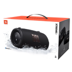 🔥 JBL Xtreme 3® – Últimas Unidades con Descuento de Aniversario