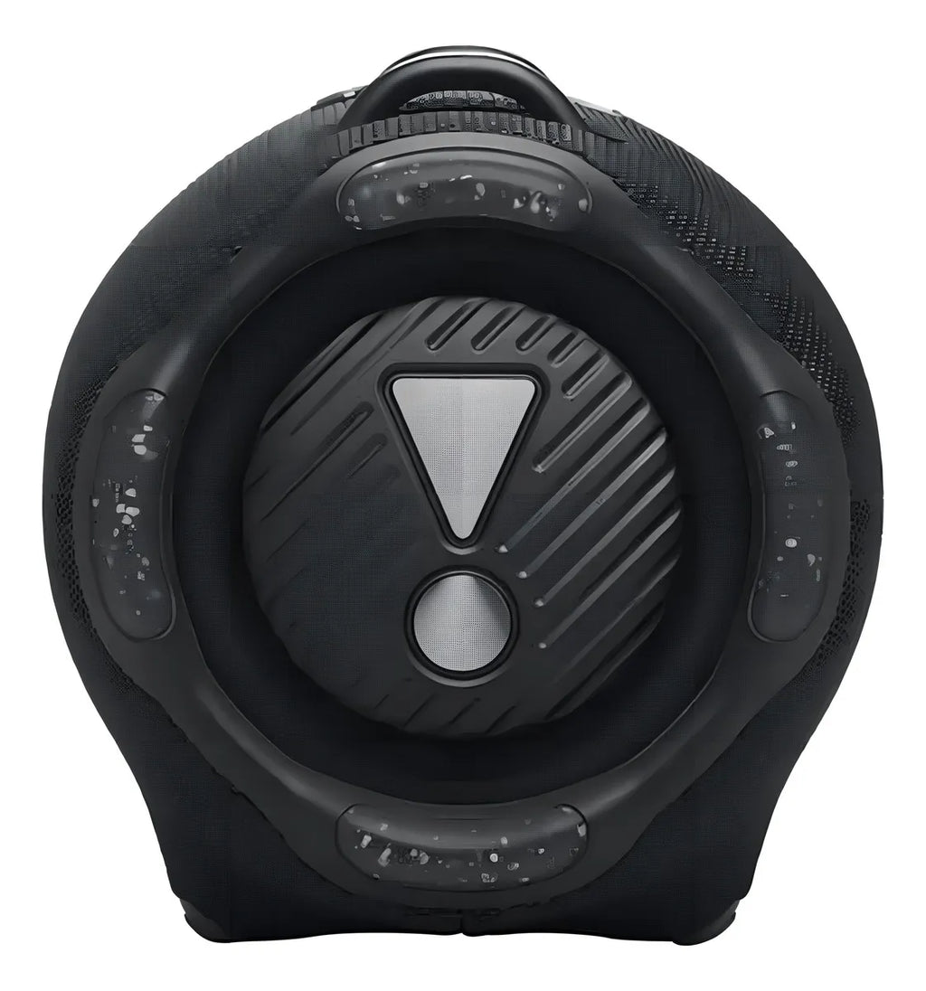 🔥 JBL Xtreme 3® – Últimas Unidades con Descuento de Aniversario