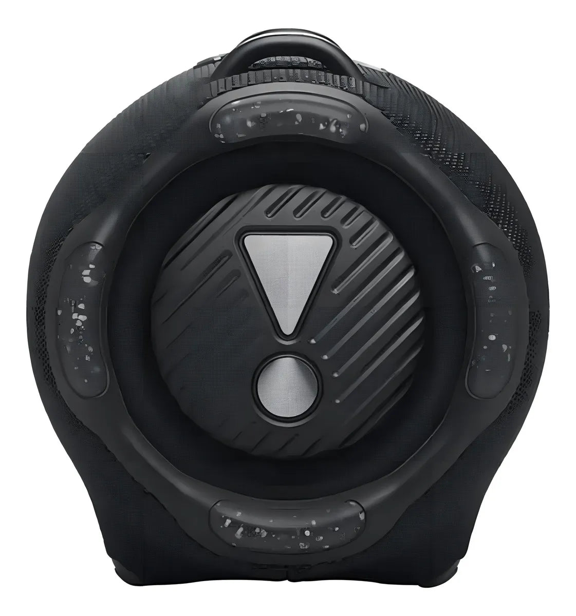 🔥 JBL Xtreme 3® – Últimas Unidades con Descuento de Aniversario