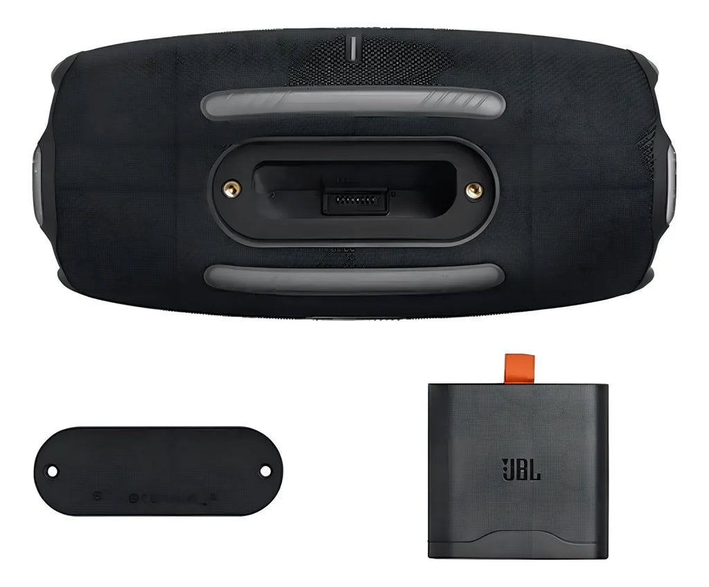 🔥 JBL Xtreme 3® – Últimas Unidades con Descuento de Aniversario