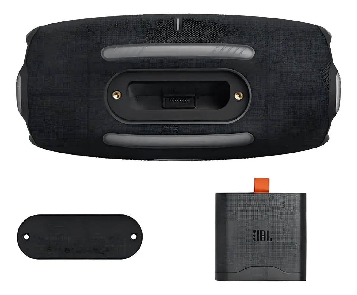 🔥 JBL Xtreme 3® – Últimas Unidades con Descuento de Aniversario