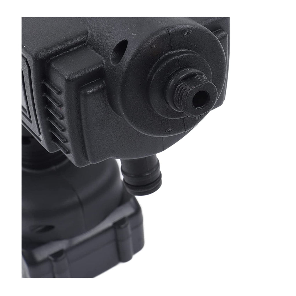 HydroJet Pro® Inalámbrica 48V | OFERTA por Tiempo Limitado