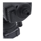 HydroJet Pro® Inalámbrica 48V | OFERTA por Tiempo Limitado