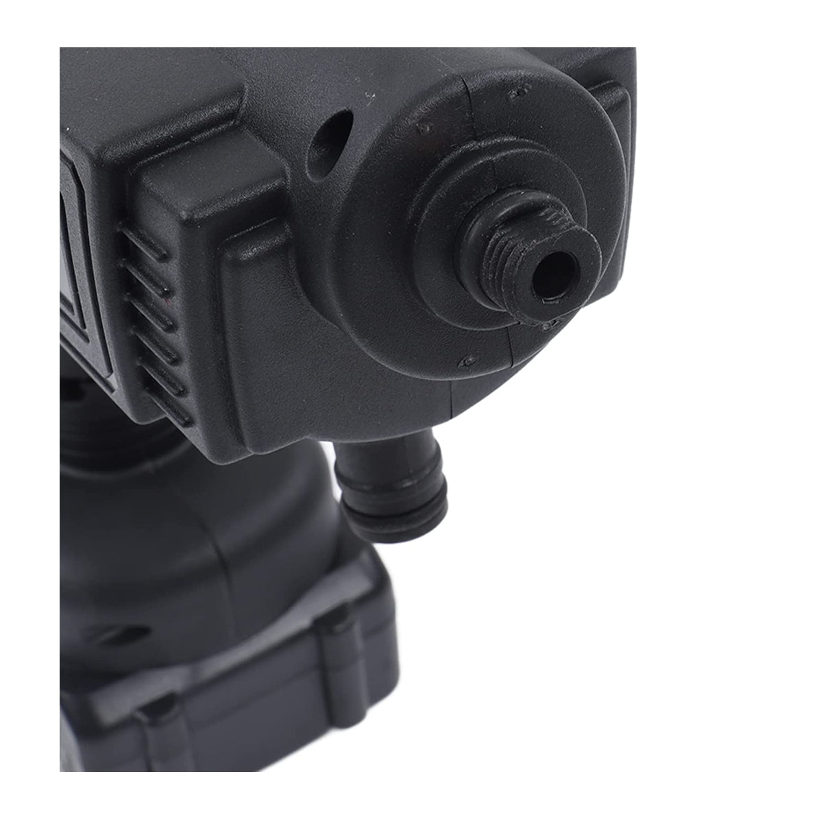 HydroJet Pro® Inalámbrica 48V | OFERTA por Tiempo Limitado