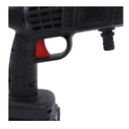 HydroJet Pro® Inalámbrica 48V | OFERTA por Tiempo Limitado