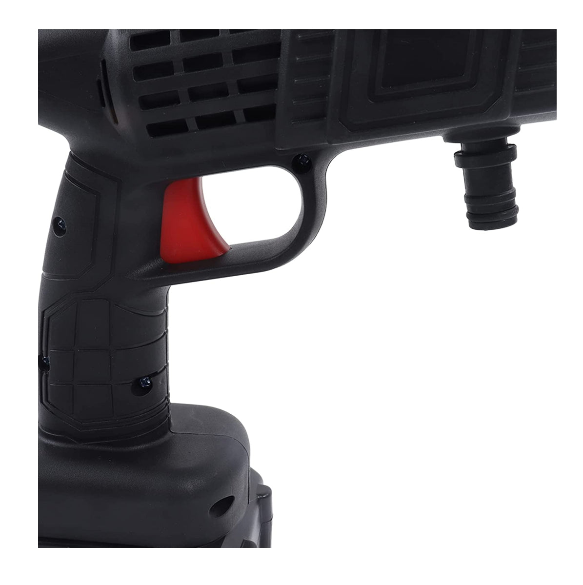 HydroJet Pro® Inalámbrica 48V | OFERTA por Tiempo Limitado