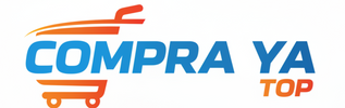 compra ya top – Inicio
