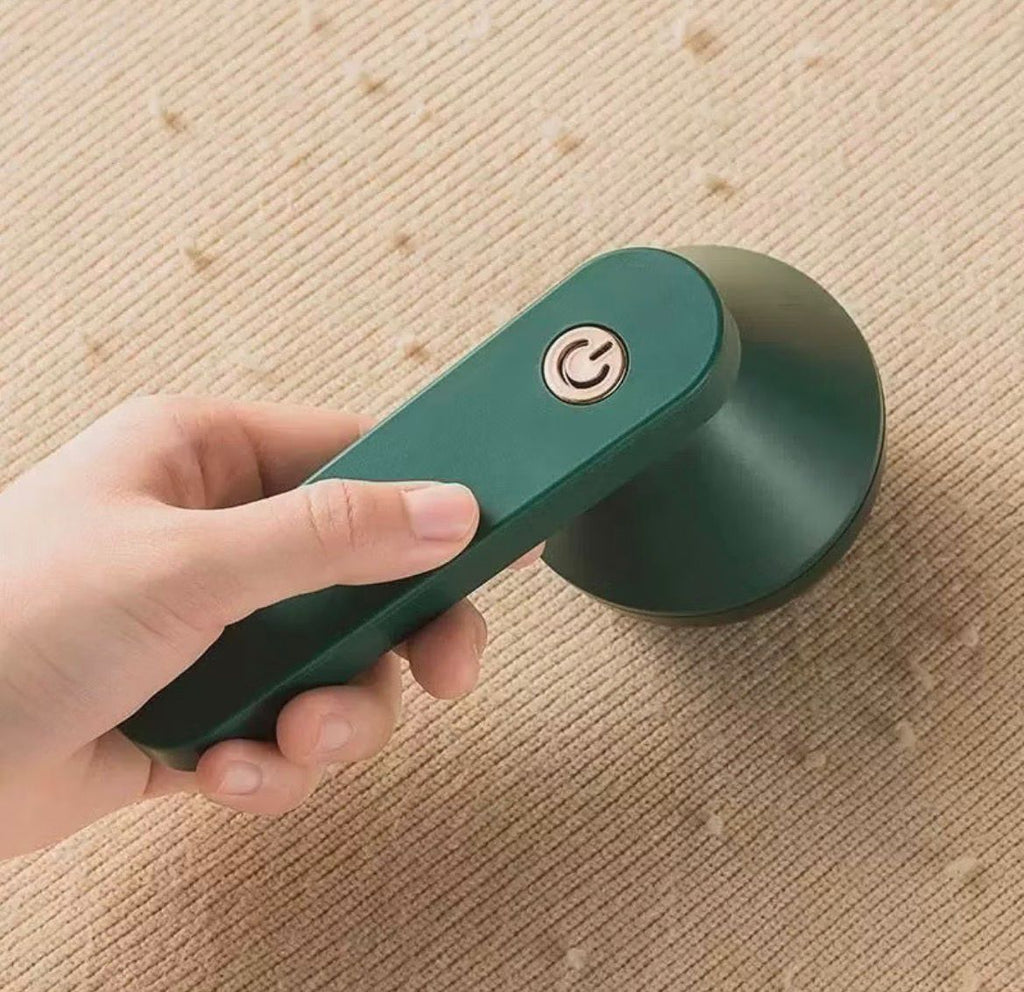 💥Removedor Quita Motas Electrico - 👉 Elimina pelos🐶😺 , pelusas y bolitas en segundos – Ropa como nueva | Envío gratis + Pago contra entrega