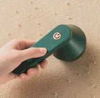 💥Removedor Quita Motas Electrico - 👉 Elimina pelos🐶😺 , pelusas y bolitas en segundos – Ropa como nueva | Envío gratis + Pago contra entrega