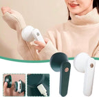 💥Removedor Quita Motas Electrico - 👉 Elimina pelos🐶😺 , pelusas y bolitas en segundos – Ropa como nueva | Envío gratis + Pago contra entrega